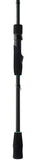 Spro Slayer Spinning Rods-Rod-Spro-Tackle World