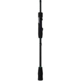 Spro Slayer Spinning Rods-Rod-Spro-Tackle World