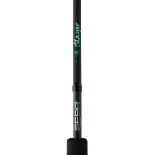 Spro Slayer Spinning Rods-Rod-Spro-Tackle World