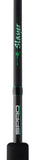 Spro Slayer Spinning Rods-Rod-Spro-Tackle World