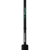 Spro Slayer Spinning Rods-Rod-Spro-Tackle World