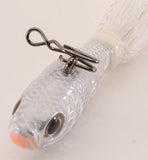 Spro Split Snaps-Terminal Tackle-Spro-Tackle World