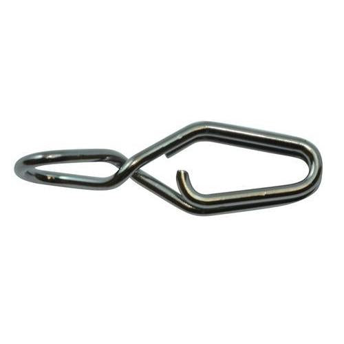 Spro Split Snaps-Terminal Tackle-Spro-Tackle World