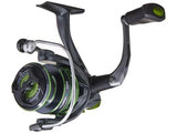 Spro Vortex-E Spinning Reels-Reel-Spro-Tackle World