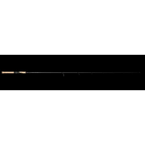 St. Croix Freshwater Avid Series Spinning Rods-Rod-St. Croix-ASFS66LF-Tackle World