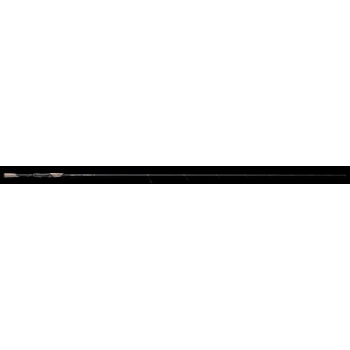 St. Croix Mojo Bass Trigon Spinning Rods-Rod-St. Croix-Tackle World