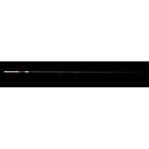 St. Croix Onchor Cork Spinning Rods-Rod-St. Croix-Tackle World