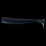 Stack Tackle 5" Tail Clapper Paddle Tail Swimbait-Lures-Stack Tackle-Tackle World