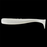 Stack Tackle 5" Tail Clapper Paddle Tail Swimbait-Lures-Stack Tackle-Tackle World