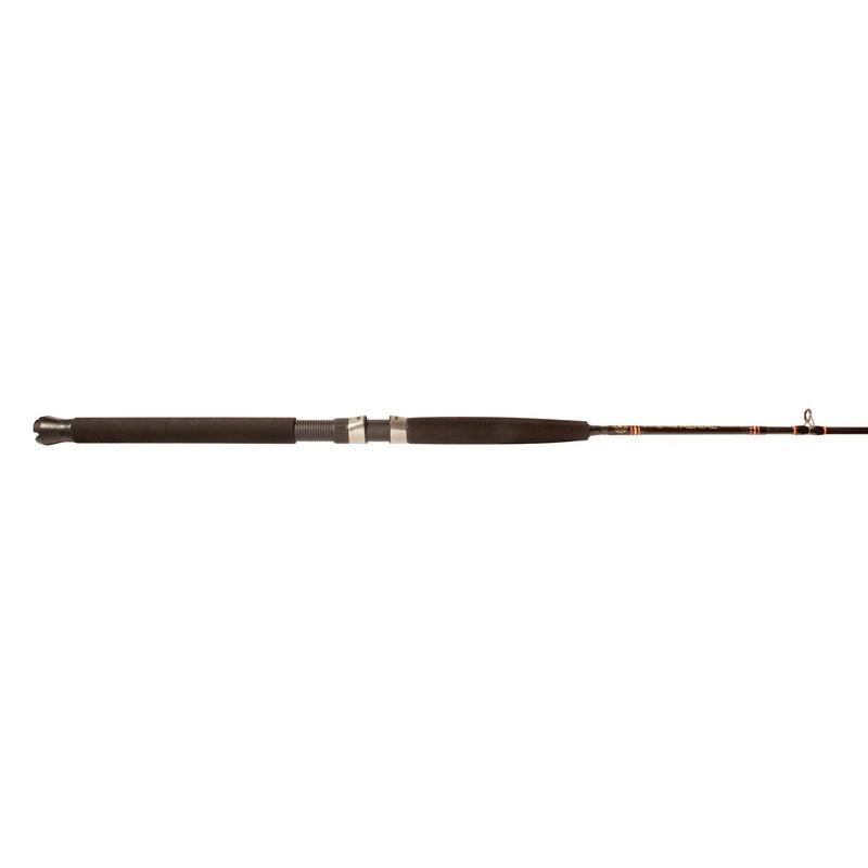 Star Rods Aerial Jigging Conventional Rods-Rod-Star Rods-Tackle World