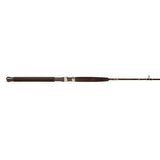 Star Rods Aerial Jigging Conventional Rods-Rod-Star Rods-Tackle World