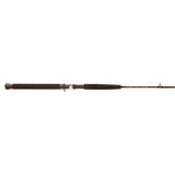 Star Rods Aerial Jigging Conventional Rods-Rod-Star Rods-Tackle World