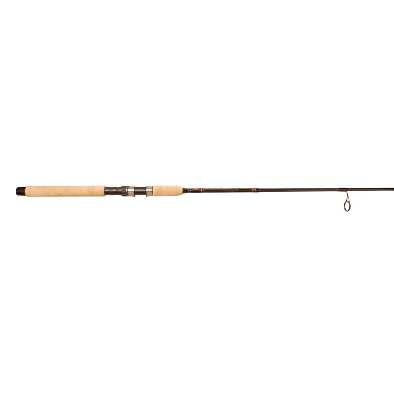 Star Rods EXXJS56XH Aerial Jigging Spinning Rod 5'6