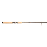Star Rods Aerial Jigging Spinning Rods-Rod-Star Rods-Tackle World