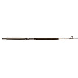 Star Rods Aerial Stand-Up Conventional Rods with Turbo Guides-Rod-Star Rods-Tackle World