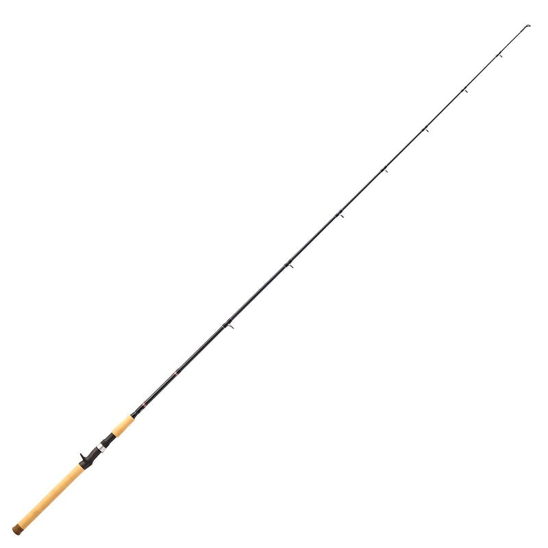 Star Rods Lite Inshore Casting Rods-Rod-Star Rods-Tackle World