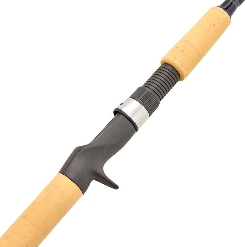Star Rods Lite Inshore Casting Rods-Rod-Star Rods-Tackle World