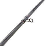 Star Rods Lite Inshore Casting Rods-Rod-Star Rods-Tackle World