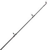 Star Rods Lite Inshore Casting Rods-Rod-Star Rods-Tackle World