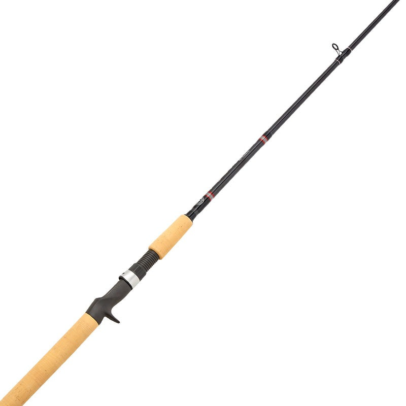 tsunami 5 star rod for inshore Star Rods PG1220ISS2 Stellar Lite Casting Rod 6'6" 12-20lb