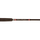 Star Rods Stellar Boat Conventional Rods-Rod-Star Rods-Tackle World
