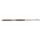 Star Rods Stellar Boat Conventional Rods-Rod-Star Rods-Tackle World