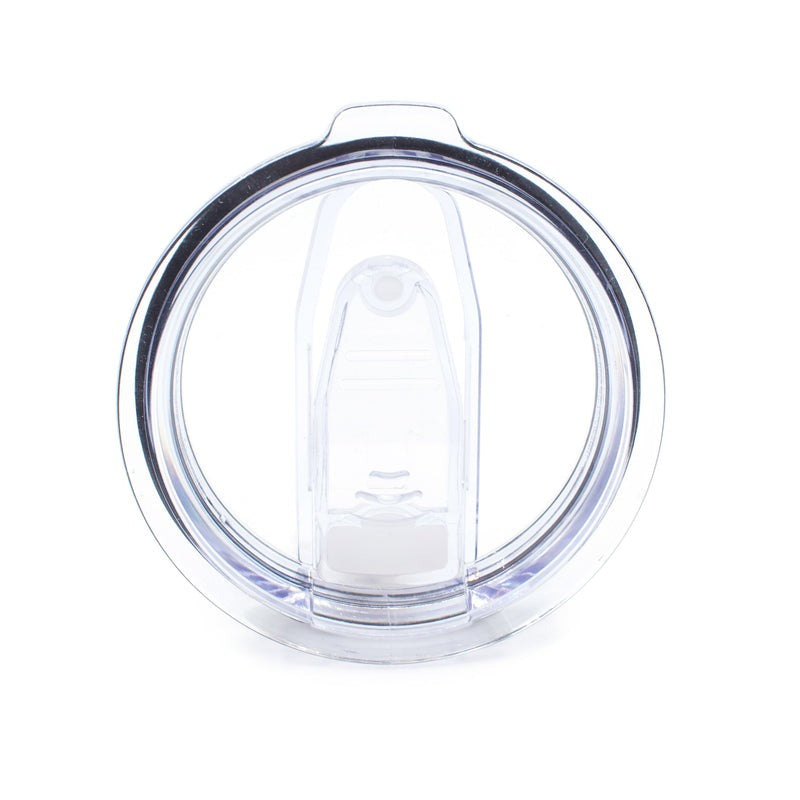 Star Rods Tumbler Travel Mug-Accessories-Star Rods-Tackle World