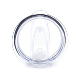 Star Rods Tumbler Travel Mug-Accessories-Star Rods-Tackle World