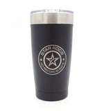 Star Rods Tumbler Travel Mug-Accessories-Star Rods-Tackle World