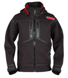 Stormr Strykr Jackets-Apparel-Stormr-Tackle World