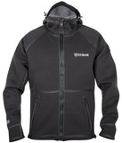 Stormr Typhoon Jackets-Apparel-Stormr-Tackle World