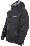 Stormr Typhoon Jackets-Apparel-Stormr-Tackle World