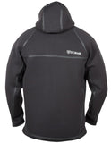 Stormr Typhoon Jackets-Apparel-Stormr-Tackle World