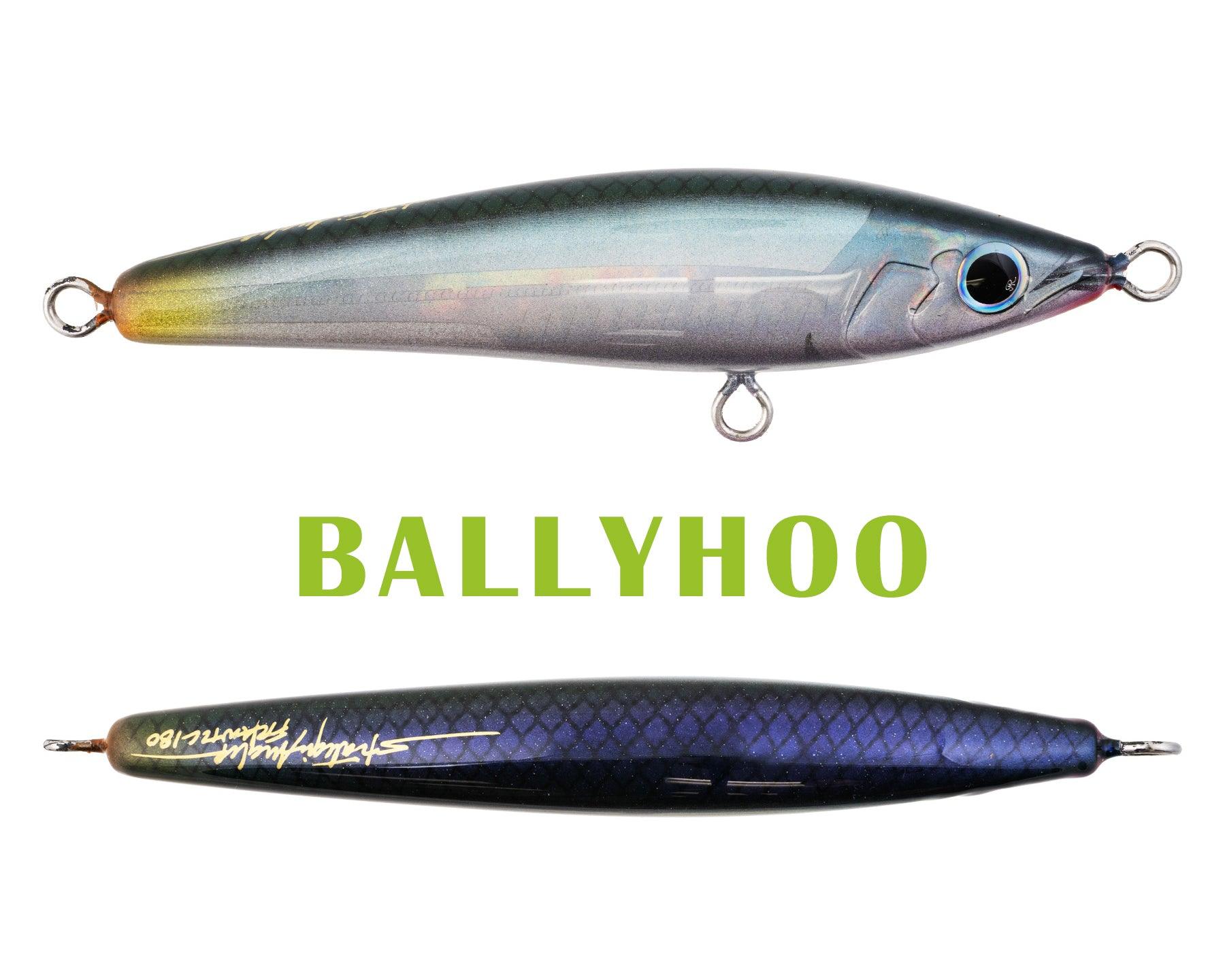 brinkley fishing lure war hogg Strategic Angler 2024 Frantic Series Lures – Tackle World