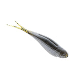Strike King 3X Z-Too 3.5" Soft Jerkbait-Lures-Strike King-Tackle World