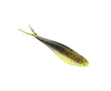 Strike King 3X Z-Too 3.5" Soft Jerkbait-Lures-Strike King-Tackle World