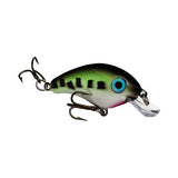 Strike King Bitsy Pond Minnow Crankbait-Lures-Strike King-Baby Bass-Tackle World