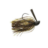 Strike King Compact Tungsten Casting Jig-Lures-Strike King-3/8oz-Candy Craw-Tackle World