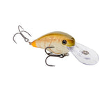 Strike King Gravel Dawg-Lures-Strike King-Tackle World