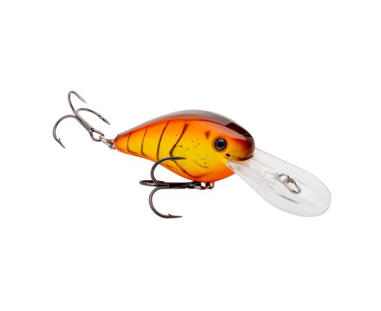 Strike King Gravel Dawg-Lures-Strike King-Tackle World