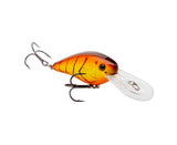 Strike King Gravel Dawg-Lures-Strike King-Tackle World