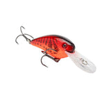 Strike King Gravel Dawg-Lures-Strike King-Tackle World