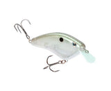Strike King Hardliner-Lures-Strike King-Tackle World