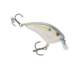 Strike King Hardliner-Lures-Strike King-Tackle World