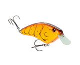 Strike King Hardliner-Lures-Strike King-Tackle World