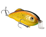 Strike King Hybrid Hunter Shallow-Lures-Strike King-Tackle World
