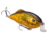 Strike King Hybrid Hunter Shallow-Lures-Strike King-Tackle World