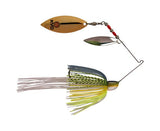 Strike King KVD Finesse Spinnerbait-Lures-Strike King-Tackle World