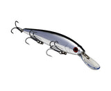 Strike King KVD Jerkbait 300 Deep-Lures-Strike King-Tackle World