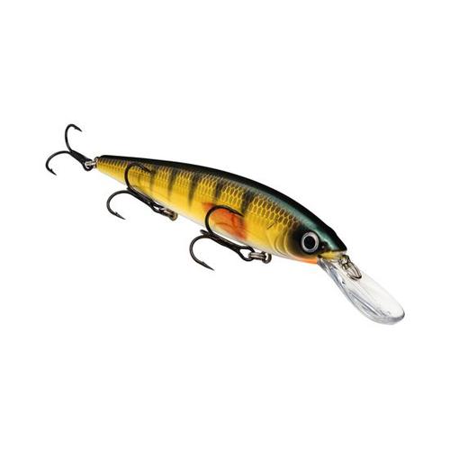 Strike King KVD Jerkbait 300 Deep-Lures-Strike King-Sugar Daddy-Tackle World